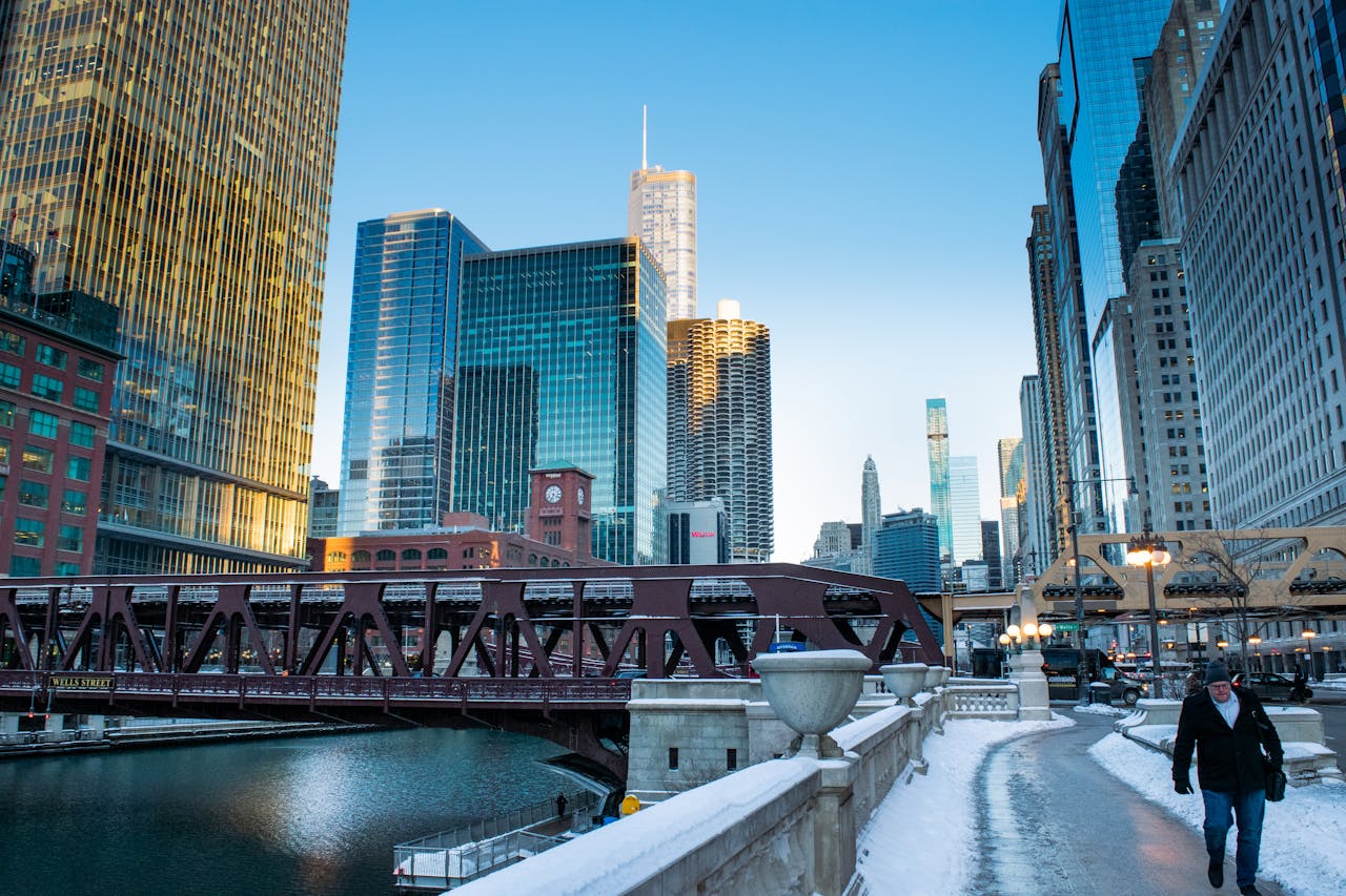 Chicago Winter Skin Care Tips Dr. Cynthia Abban MCS Dermatology Elk Grove Village